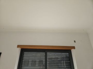 Gutters - Home Improvements