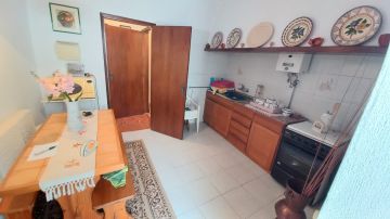 Remodelações e Construção - Casa