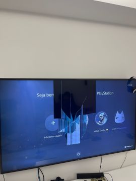 TV Repair Specialist
