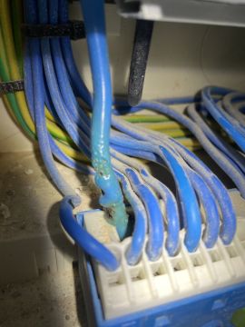 Eletricista