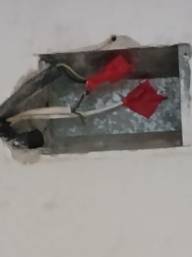 Empresa de Remodelações