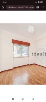 PVC Windows Company
