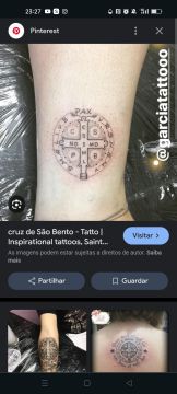 Tatuador