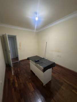 Pintura de Interiores