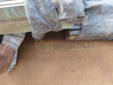 Construtor Civil