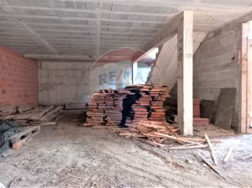 Contractor