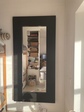 Pintor de Móveis