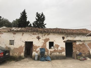 Roof Installation or Replacement