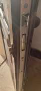 Lock Repair Specialist