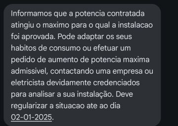 Eletricista