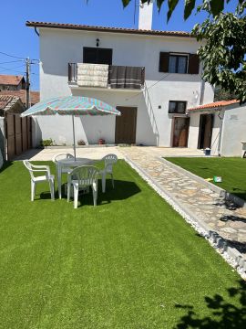 Installation ou remplacement de pompes à chaleur
