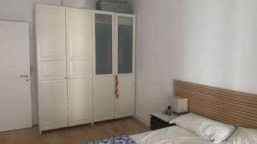 Interior Decorator