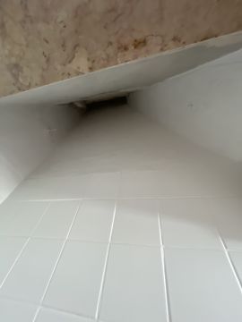 Chimney Cleaner