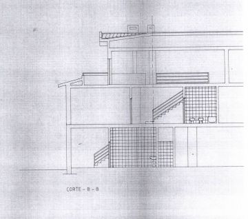 Hausbau - An- und Umbauten