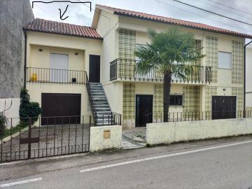 Roof Installation or Replacement