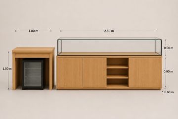 Woodworker