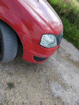 Tiradores de Mossas - Serviços Auto