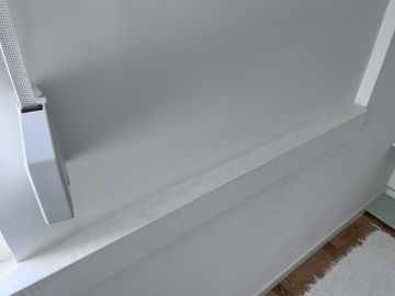 Woodwork and Carpentry