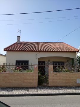 Construtor de Telhados