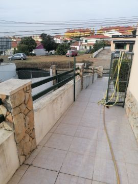 Pintura - Casa