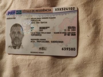Loja de Aluguer de Smoking e Fatos