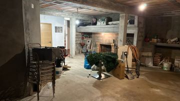 Remodelações - Remodelações e Construção
