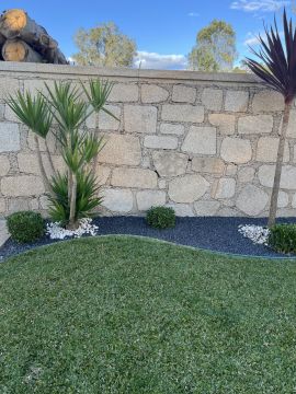 Natura jardins - Esposende - Snow Plowing (Residential)