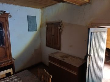 Architect - Home Improvements