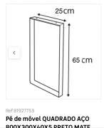 Locksmith