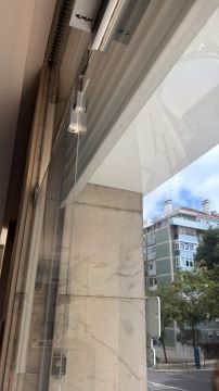 Eletricista
