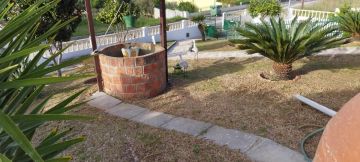 Artificial Turf Specialist - Home Improvements