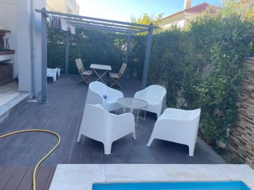 Artificial Turf Specialist