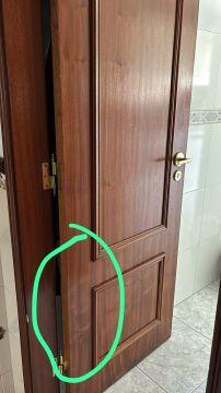 Carpintaria e Marcenaria - Casa