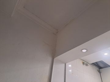 Pintor de Interiores