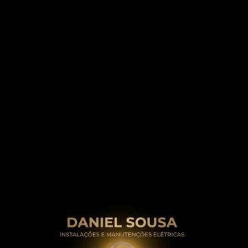 Daniel Sousa - Olhão - Instalación de ventiladores