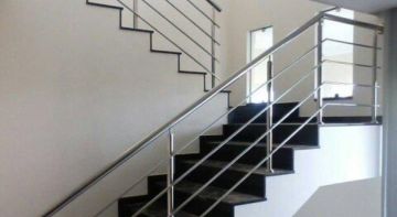 MetalFolli - Sintra - Gates Installation or Repair