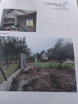 Architect - Home Improvements