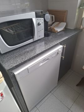 Bricolage e Mobiliário