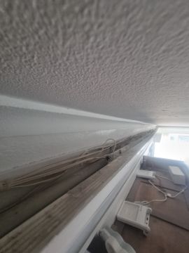 Instalação de Iluminação