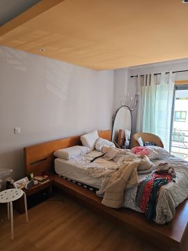 Pintura de Casas - Pintura