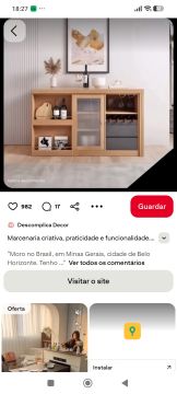 Carpinteiro