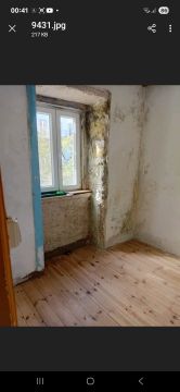 Pintura de Interiores