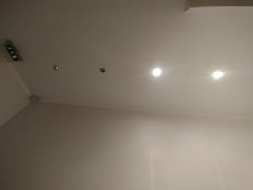 Eletricista