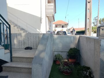 Serralheiro
