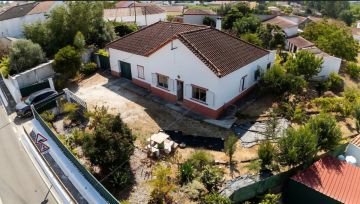 Empresa de Remodelações