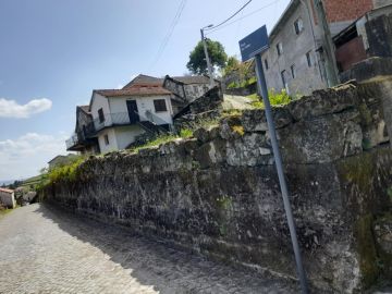 Arquitetura - Casa