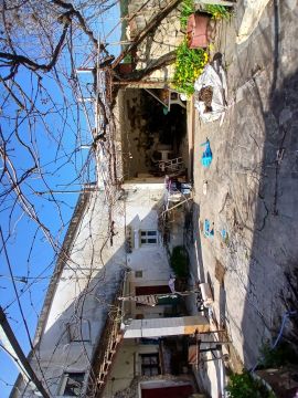 Empresa de Remodelações - Casa
