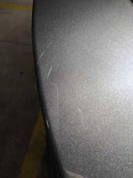 Oficina de Carros - Serviços Auto