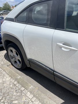 Oficina de Carros - Serviços Auto