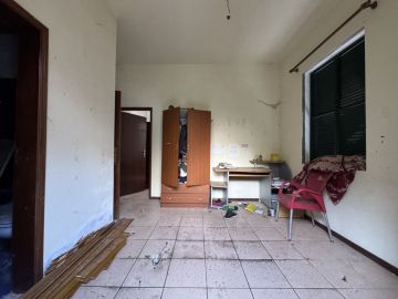 Remoção de Lixo e Entulho - Remodelações e Construção
